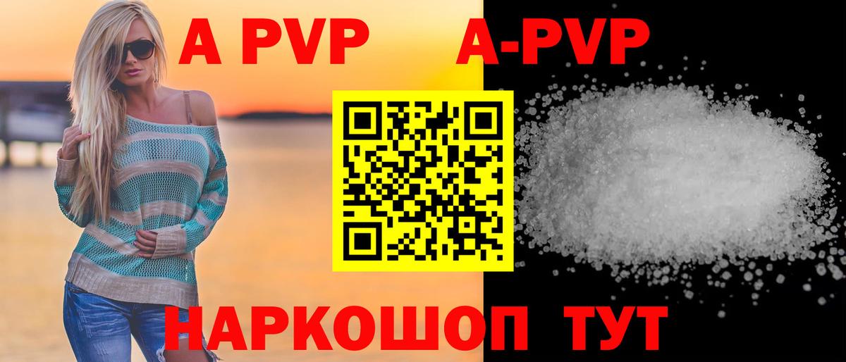 Alfa_PVP СК Советск