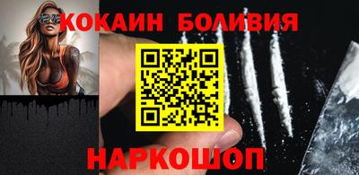 мет Бугуруслан